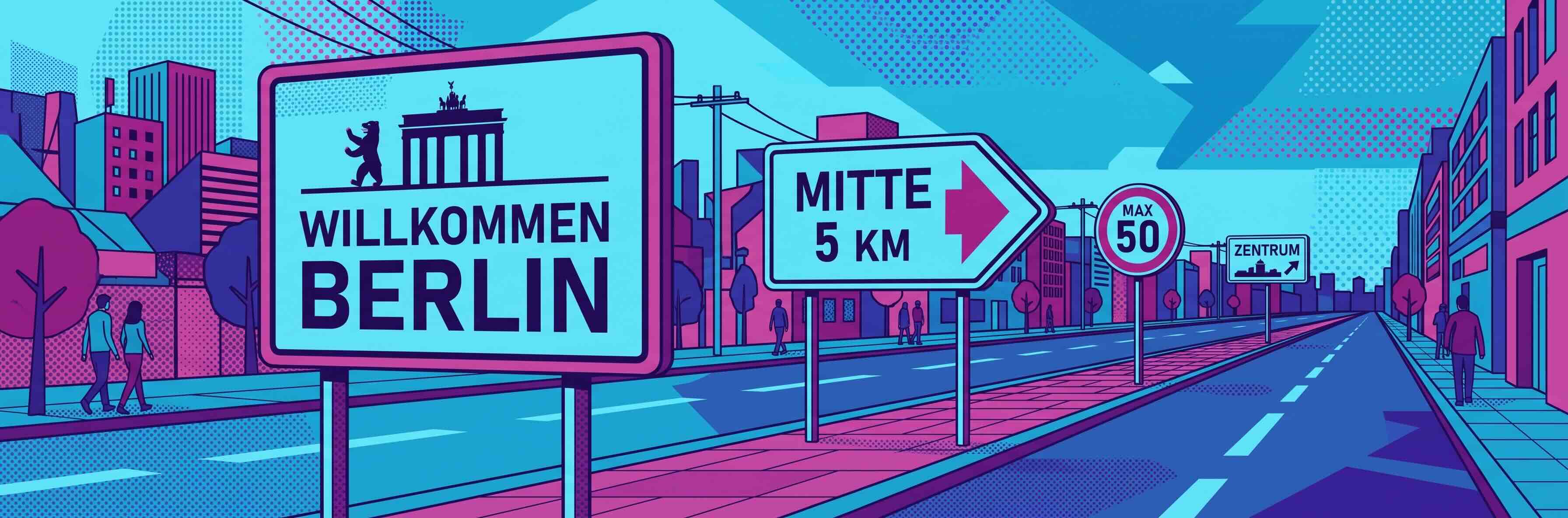 KI-Klartext-Methode als Roadmap in elf Schritten